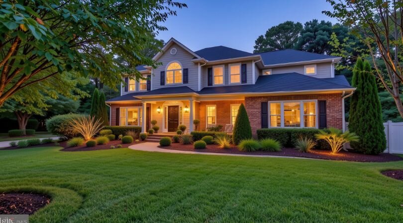 Selling a house in Texas with unpermitted additions
