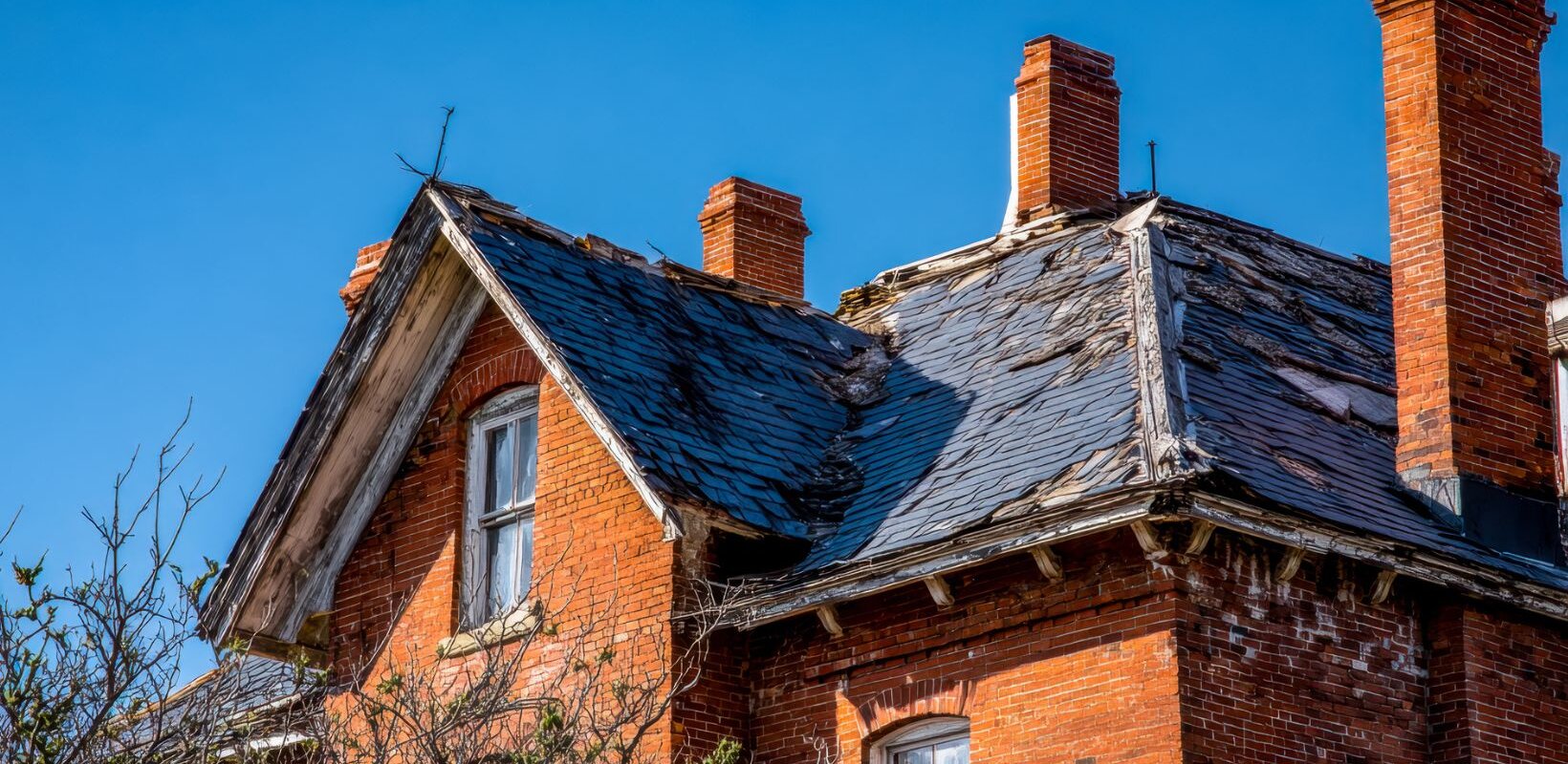 We Buy Fixer Upper Homes In San Antonio TX