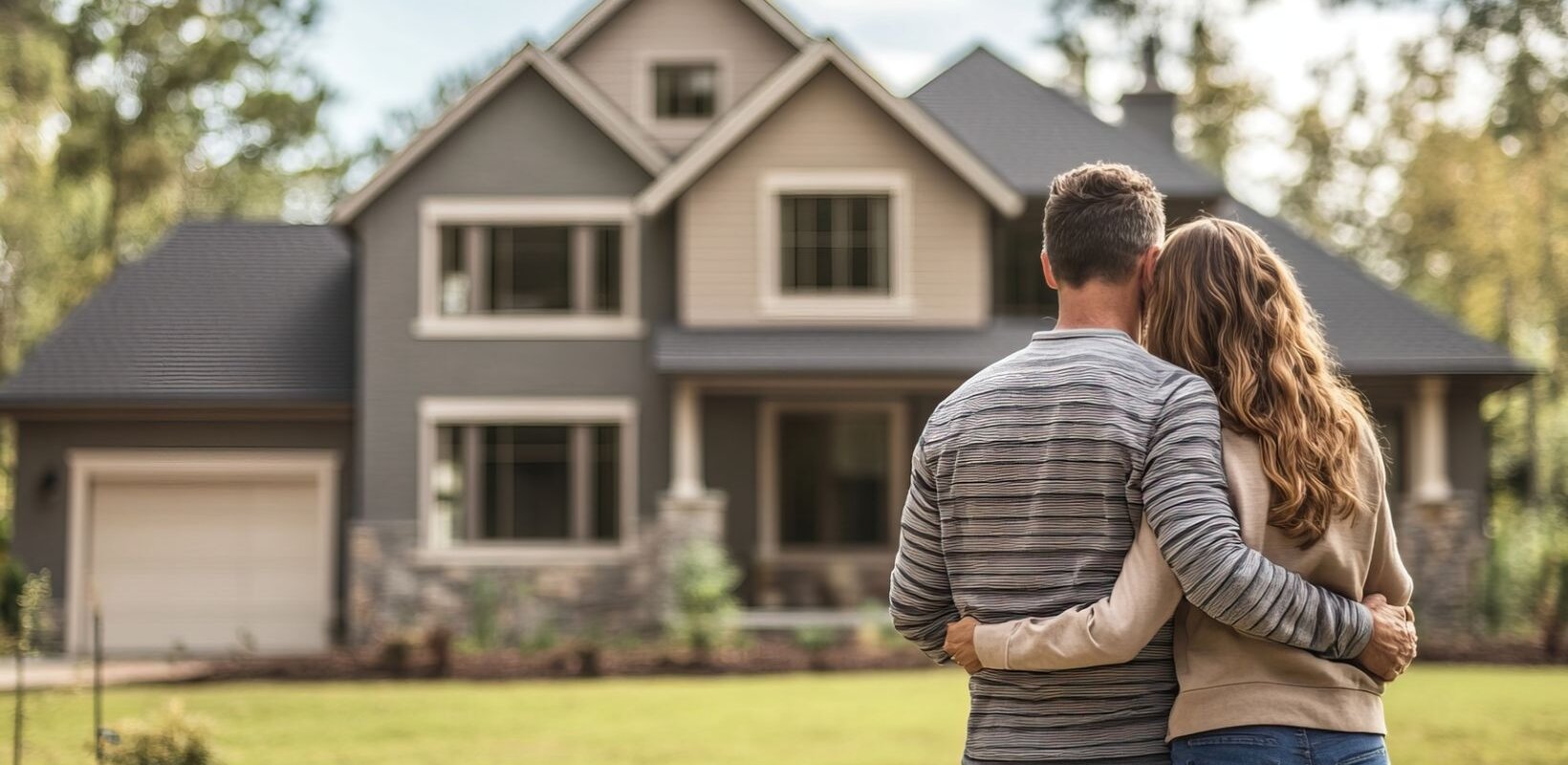 What Are iBuyers Sell Your San Antonio Home Direct