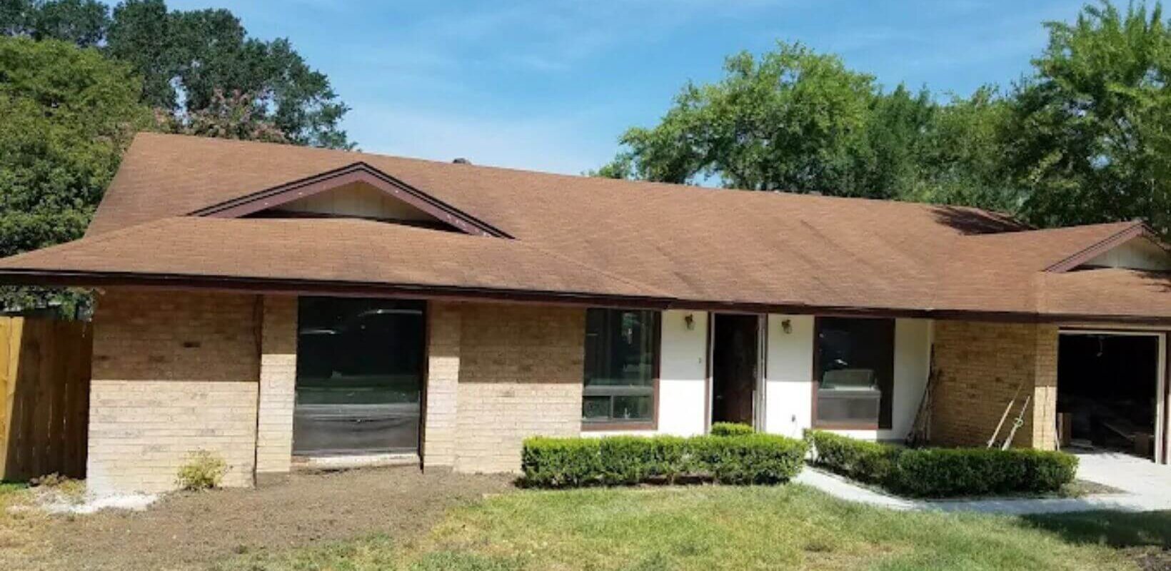 Sell my house fast for cash