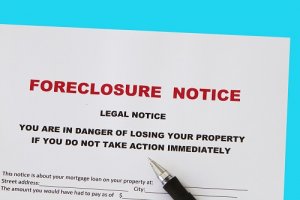 home-in-pre-foreclosure