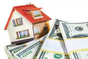 cash for houses in harlingen