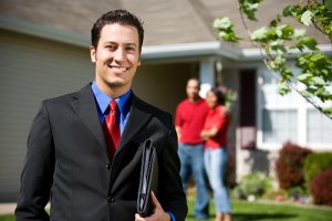 Good-real-estate-agent
