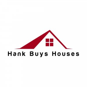 Home buyer logo