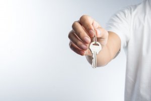 handing-keys-to-the-bank