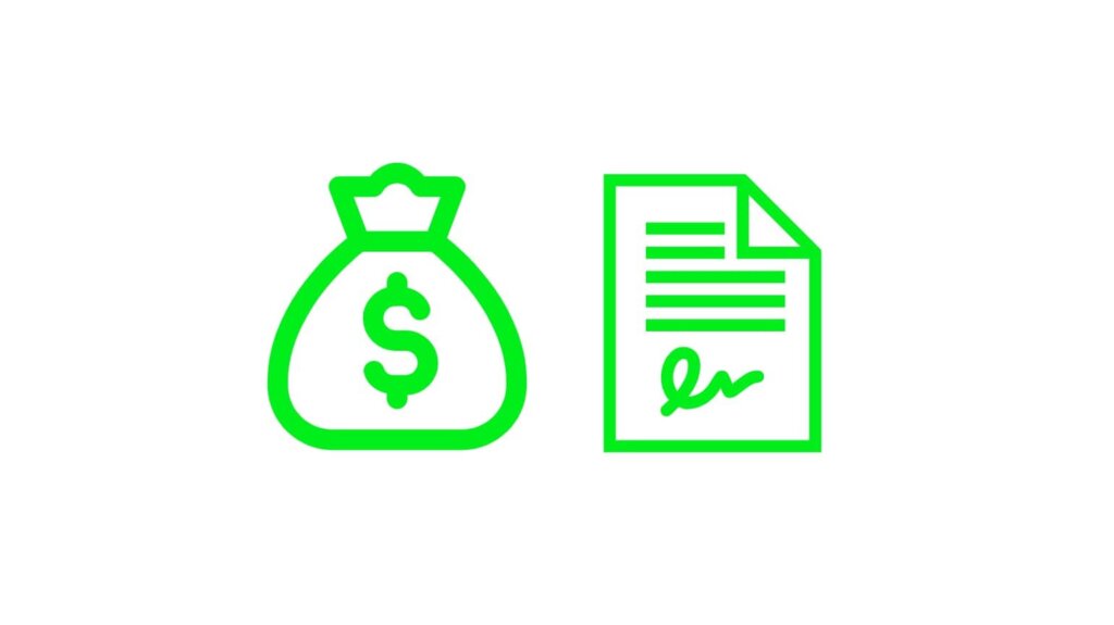 Cash Offer For Your House