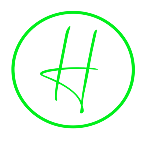 cropped-hankbuyshouses-logo