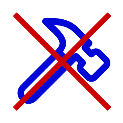 sell-without-repairs