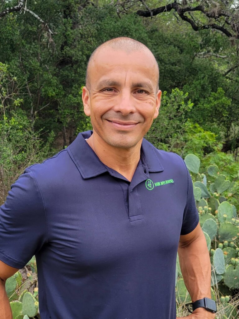 San Antonio Home Buyer