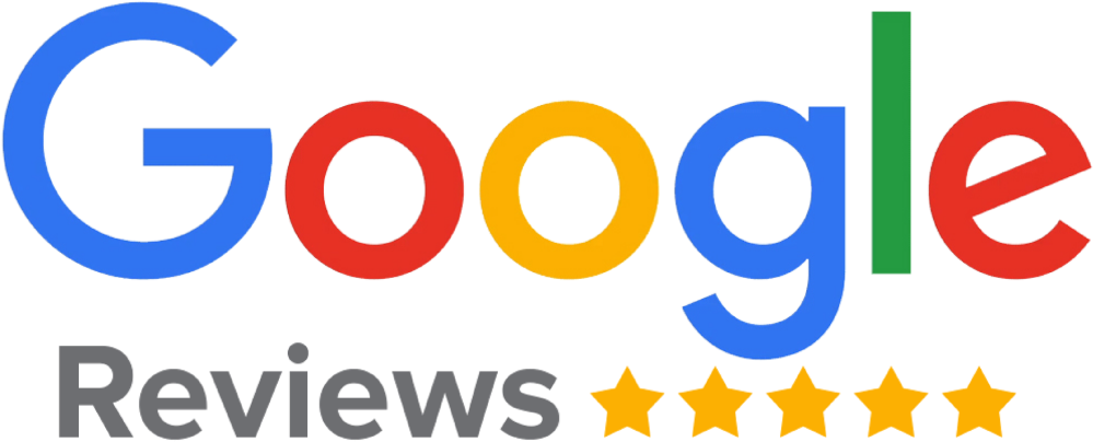 google-review
