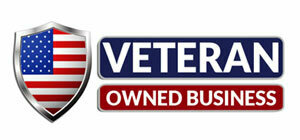 Veteran Homebuyer