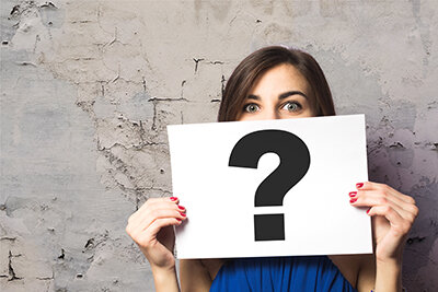 Questions cash for home