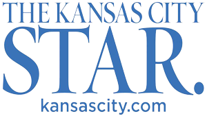 The Kansas City Star Logo