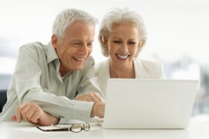 Georgia Note Buyers
