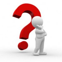 FAQs-what-is-a promissory-note-in-real-estate