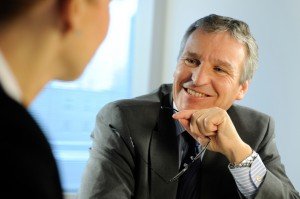 Sell Your Mortgage Note to Note Buyer