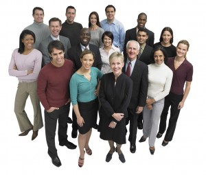 what-is-a-note-buyer-American-Funding-mortgage-note-buyers
