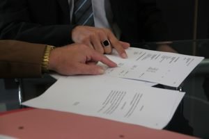 promissory-note-in-real-estate