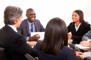 what-is-a-note-buyer-mortgage-note-buyers-American-Funding-group