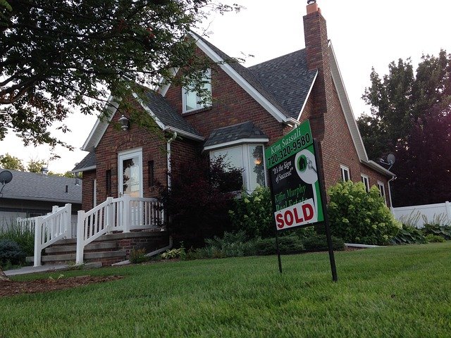 mortgage note buyers
