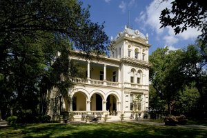 owner financing in texas