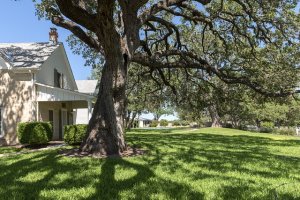 selling a mortgage note