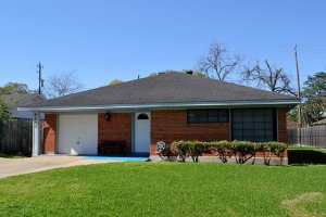 Why Owner Financing makes sense