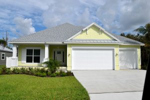 Sell a mortgage note in Florida