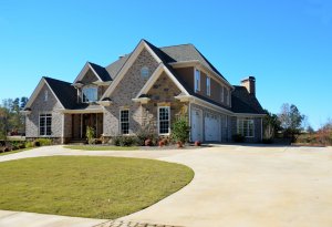 What makes a seller financed mortgage valuable to note buyers