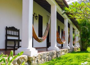 selling your mortgage note