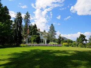 Mortgage Note Buyers in Texas