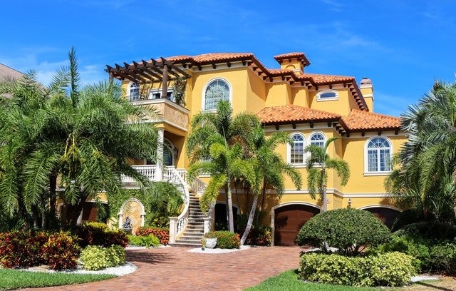 Best Florida Note buyers