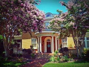 tips for owner financing in Florida