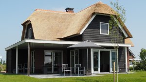 sell a real estate note
