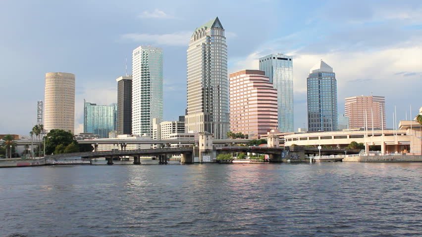 tampa-fl-note-buyers