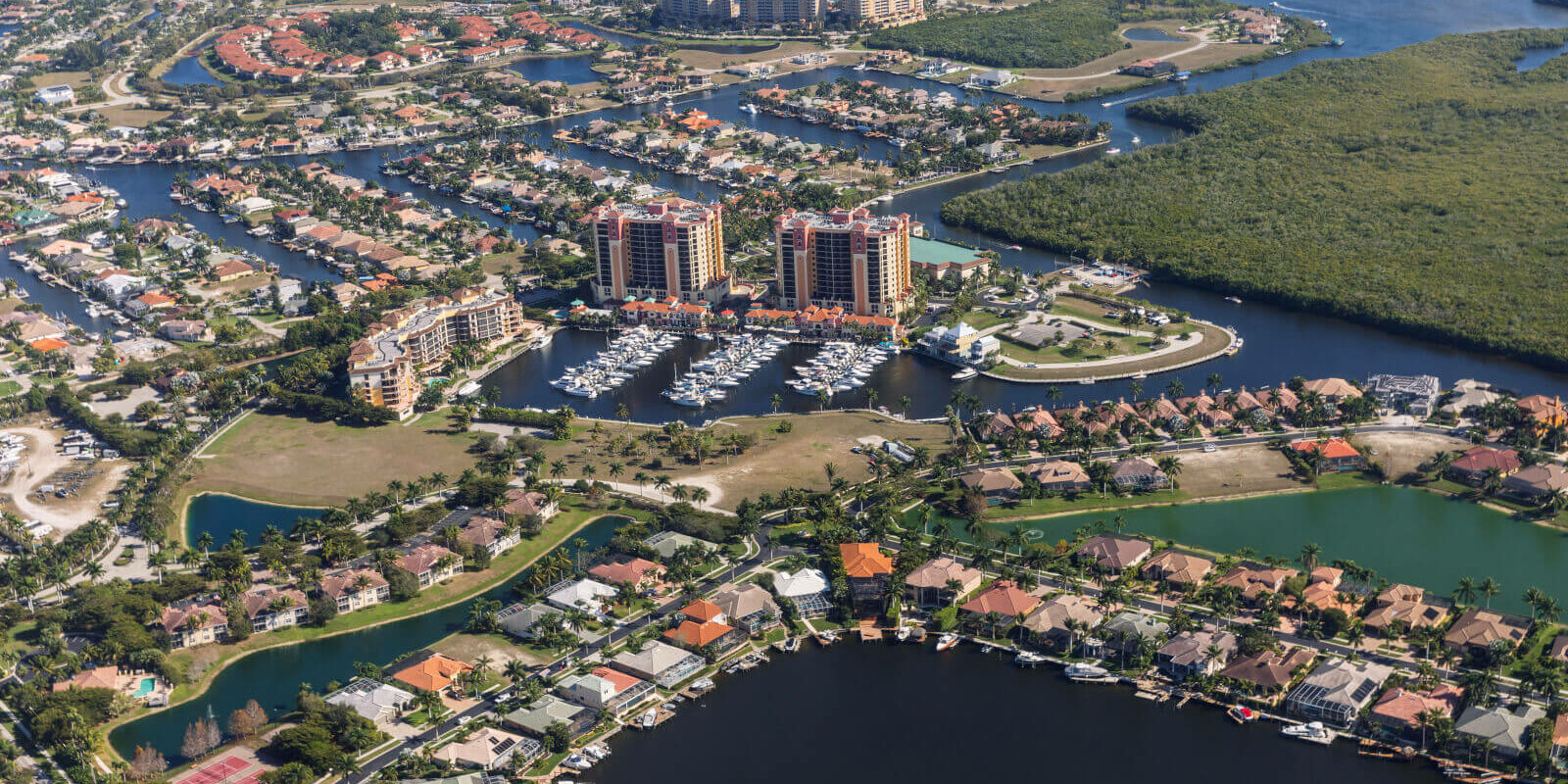 cape-coral-fl-note-buyers