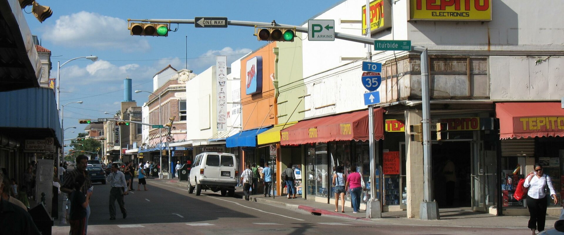 Laredo-TX-note-buyers