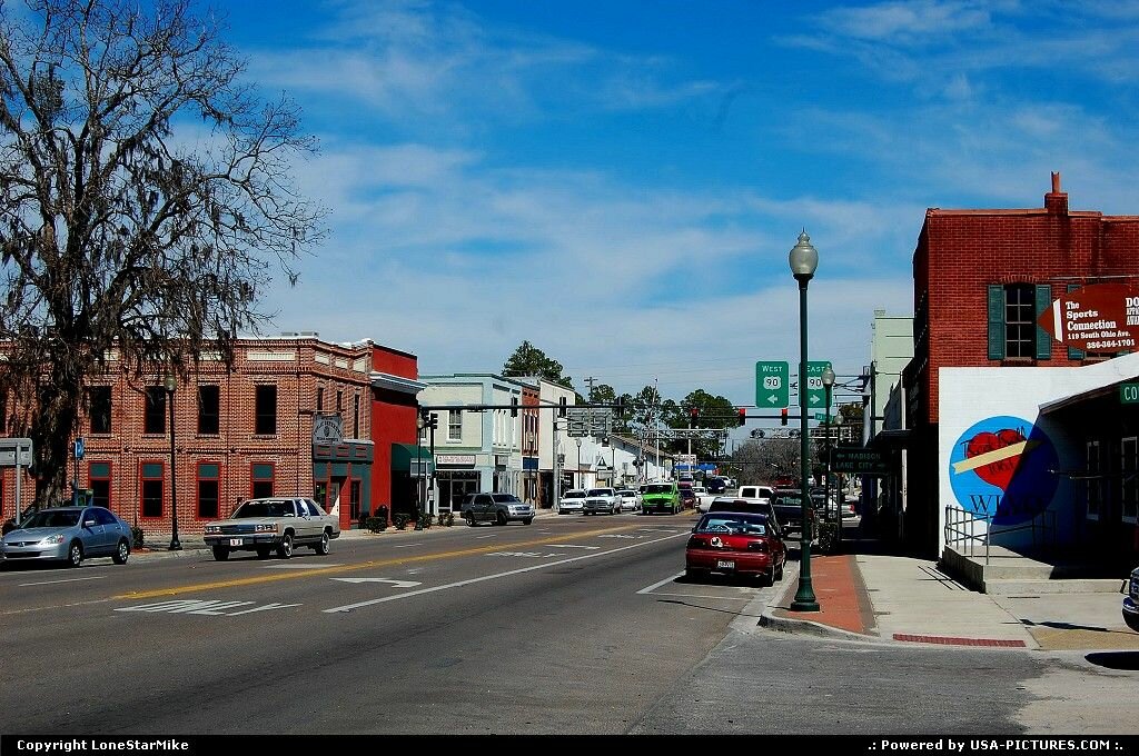 Live-Oak-fl-note-buyers