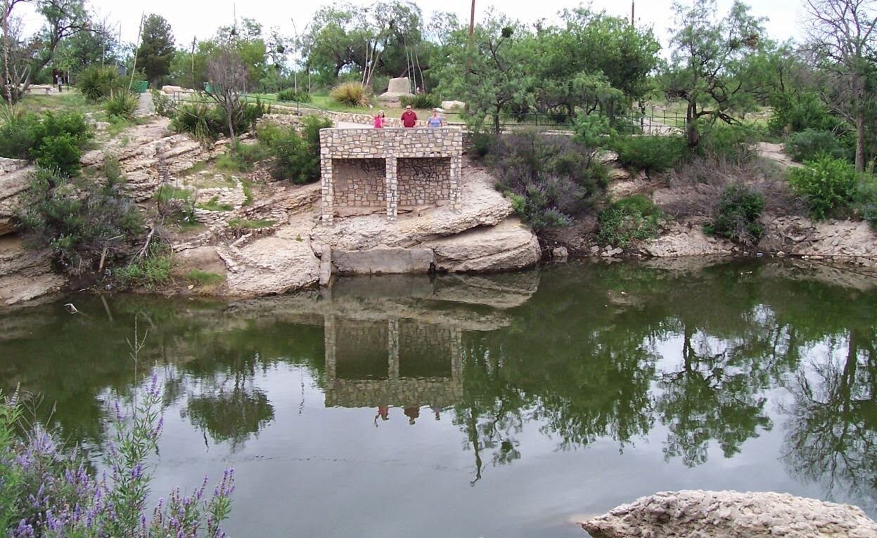 Big-Spring-TX-note-buyers
