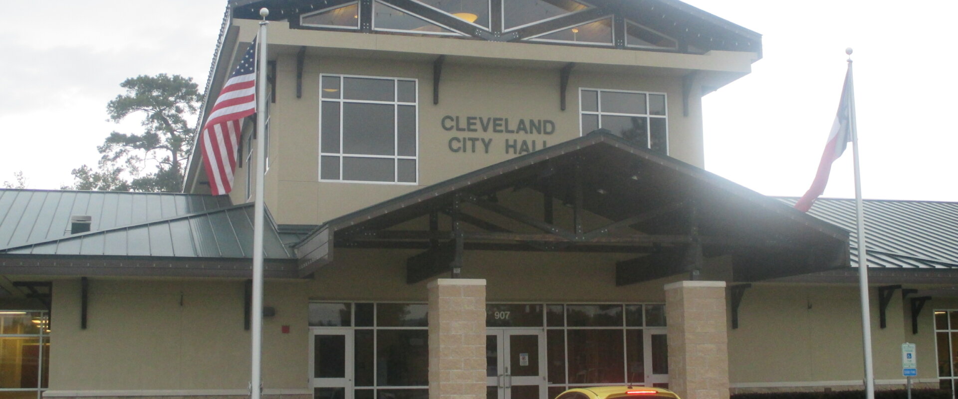 Cleveland-TX-note-buyers