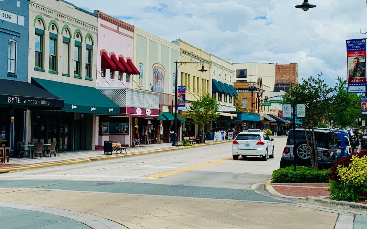 Deland-fl-note-buyers