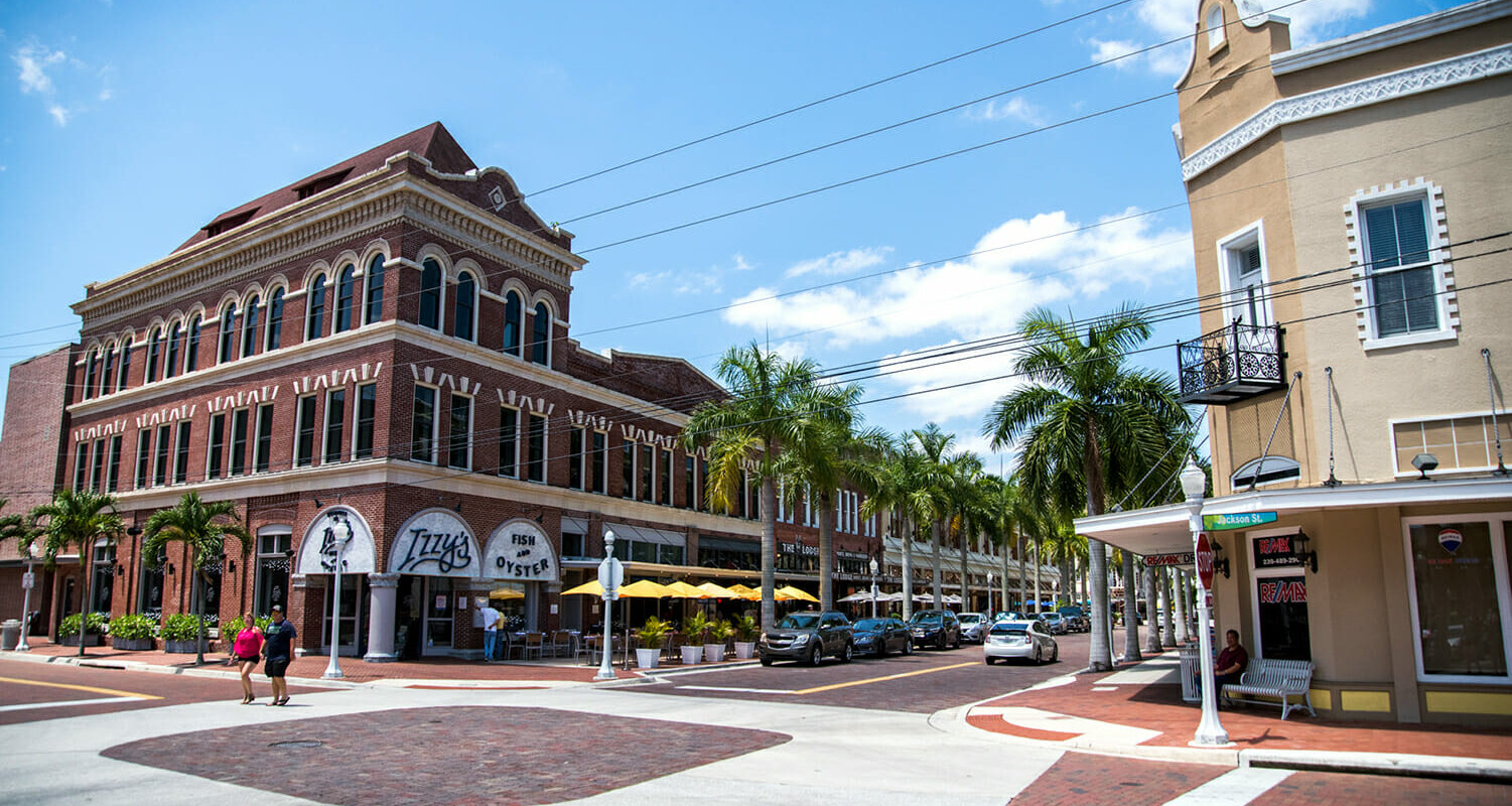 fort-myers-fl-note-buyers