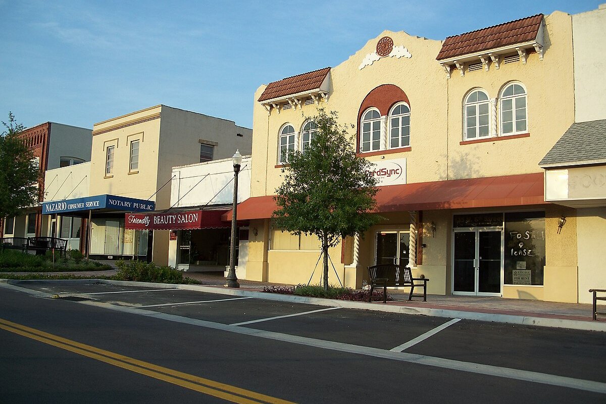 Haines-city-fl-note-buyers