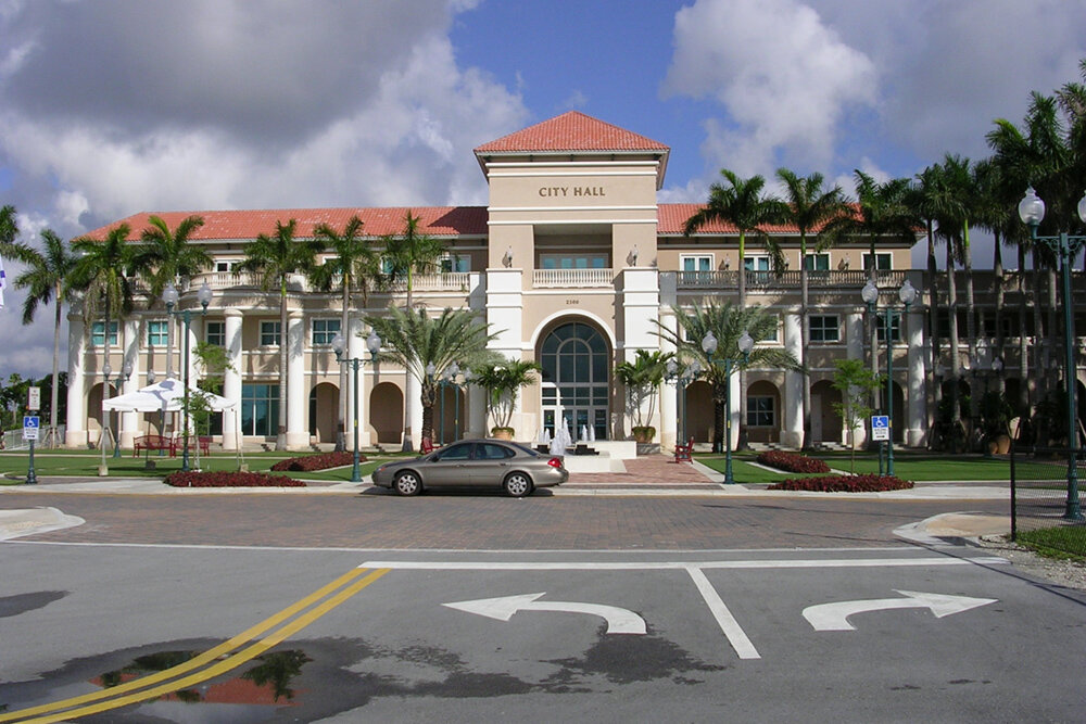 Miramar-fl-note-buyers