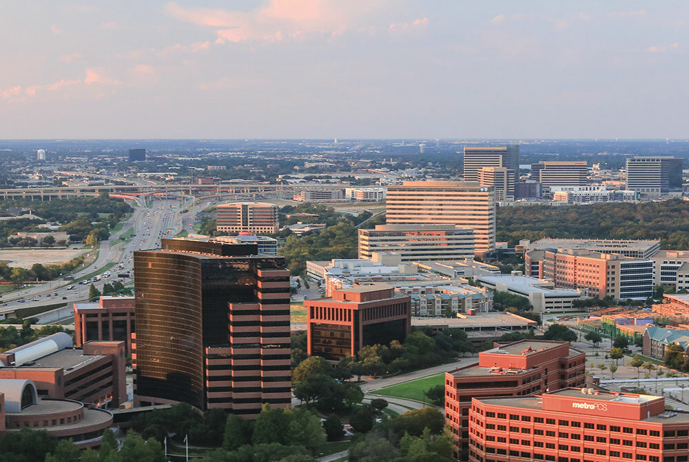 Richardson-tx-note-buyers
