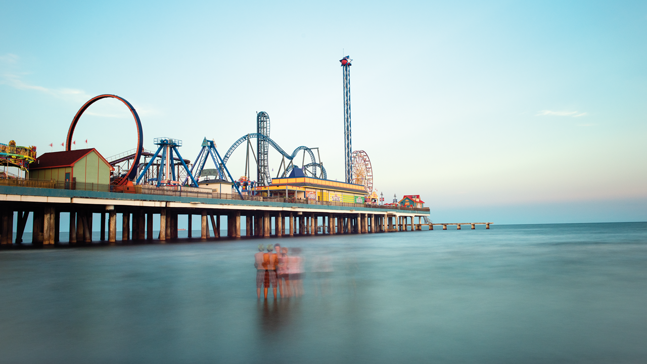 galveston-tx-note-buyers
