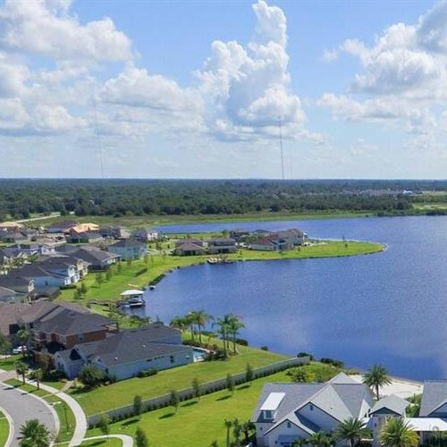 Riverview-fl-note-buyers