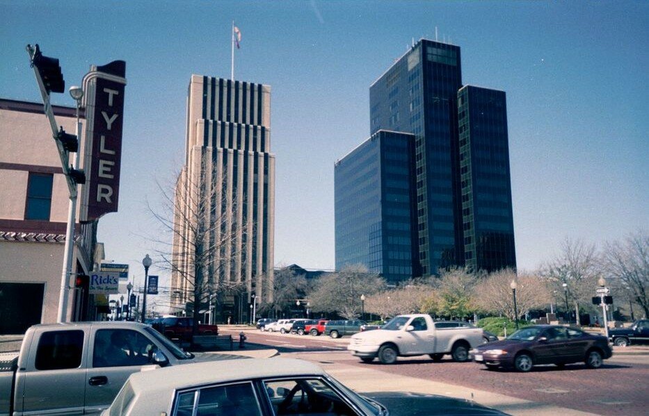 Tyler-tx-note-buyers