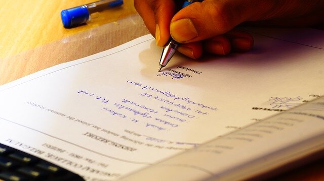 promissory-note-worth-vs -loan-agreement