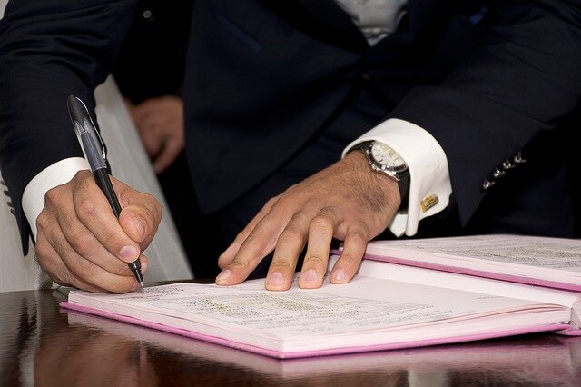 what-is a promissory-note-in real-estate